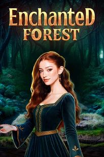 Enchanted Forest
