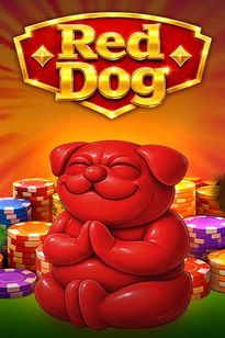 Red Dog