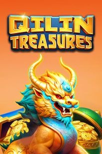 Qilin Treasures