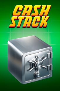 Cash Stack