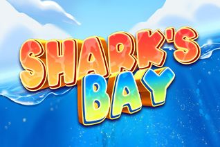 Shark's Bay