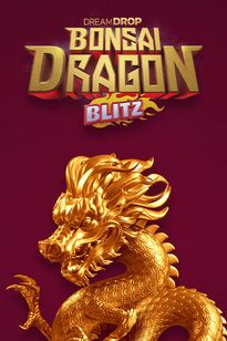 Bonsai Dragon Blitz