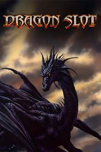 Dragon Slot