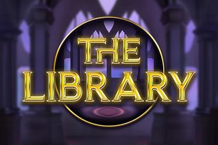 The Library