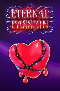 Eternal Passion