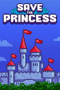 Save the Princess