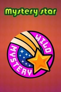 Mystery Star
