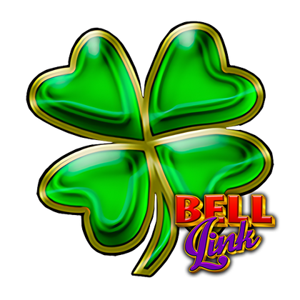 egt-digital-spin-quest