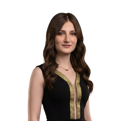 gold-saloon-lucky-21