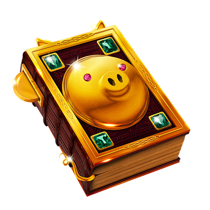 easter-treasure-hunt