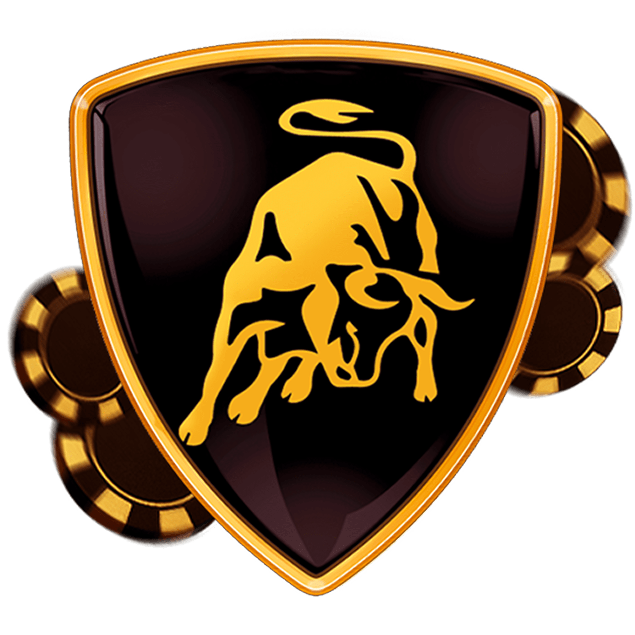 casino-weekly-urus-tournament