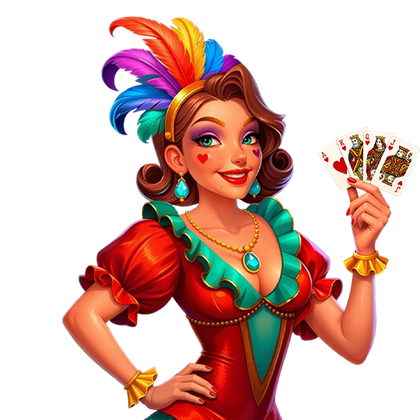 slot-of-week-bonus